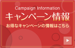 お得なキャンペーン情報はこちら